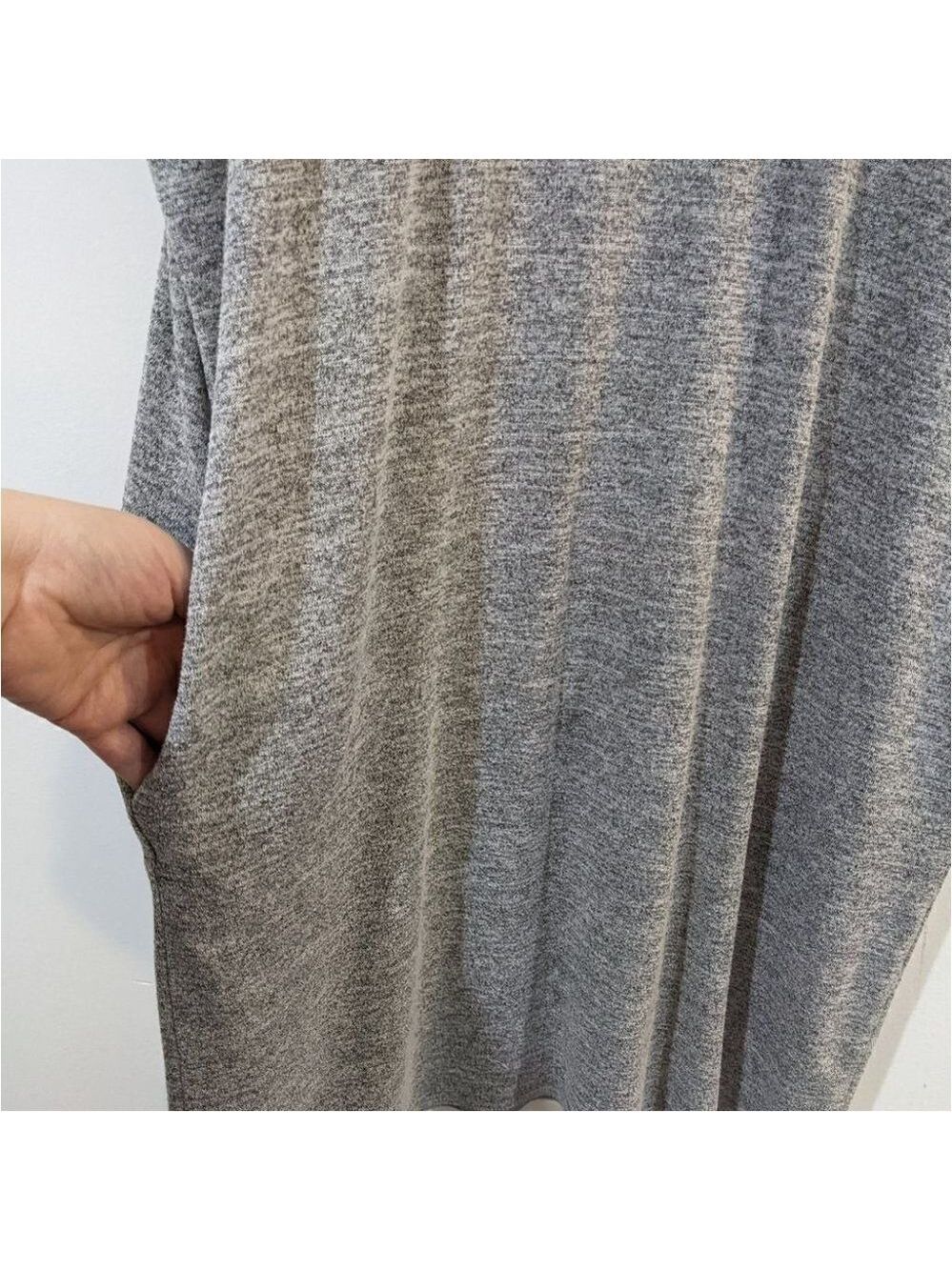 Aritzia wilfred free | lorelei dress - Picture 5 of 8